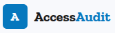 AccessAudit