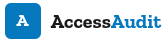 AccessAudit